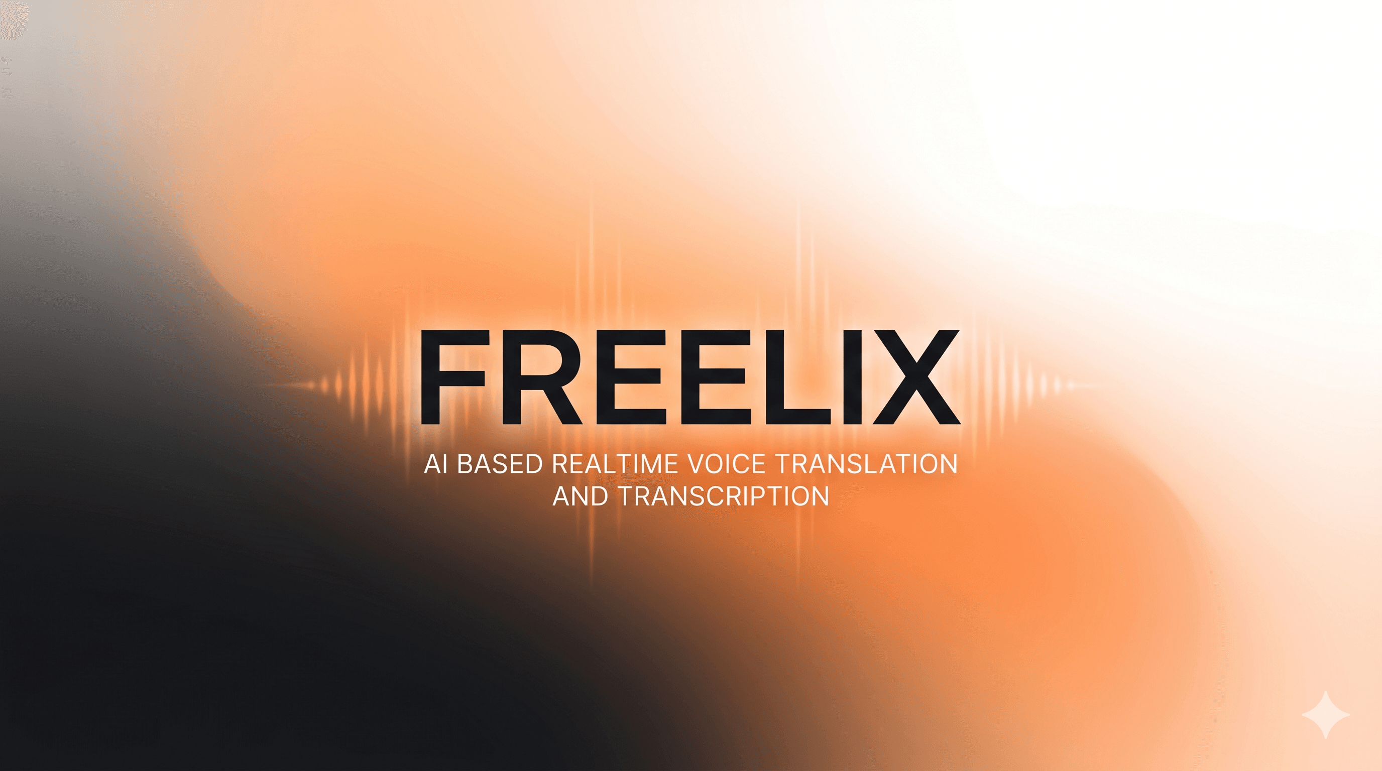 FreeLix
