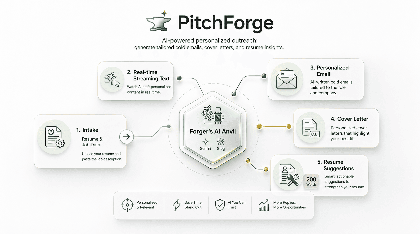 PitchForge
